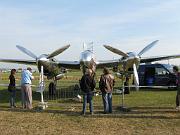 Tannkosh 2013 043